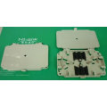 12cores 24Cores Fiber optic Splicy Tray for patch panel